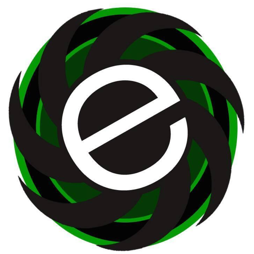 EntityMC logo